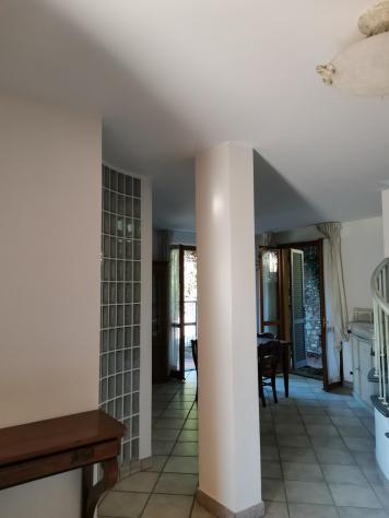 Villetta trifamiliare in vendita a Poggibonsi 90 mq Rif: 1292434 - Foto 2