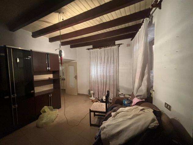 Pontirolo Nuovo – Casa indipendente con rustico - Foto 15