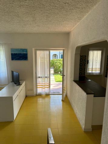 Villa a schiera in vendita a Porto Recanati - Foto 10