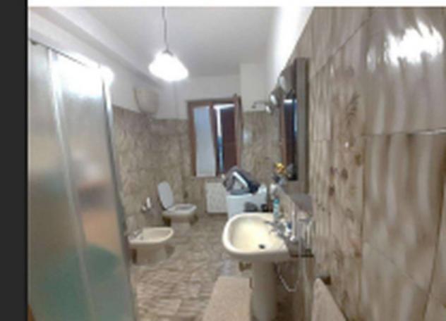 Immobile in asta di 204 m² in vendita a Ripatransone - Foto 9