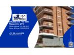 Immobile in asta di 69 m² in vendita a Rivoli