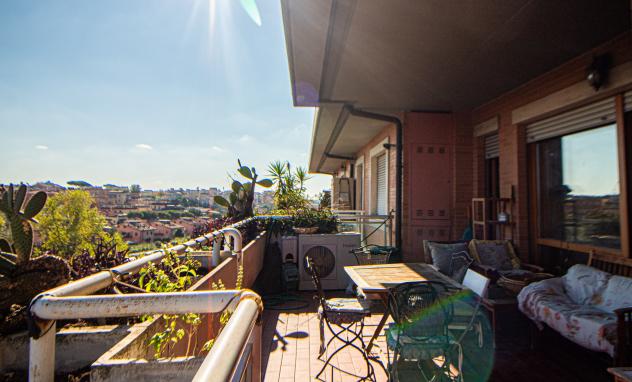 Appartamento in Via Pietro Ubaldo Angeletti - Foto 18