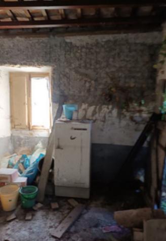 Immobile in asta di 81 m² in vendita a Roviano - Foto 9