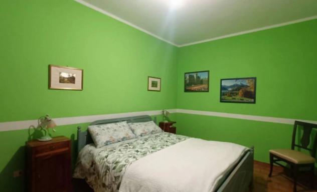 Immobile in asta di 28050 m² in vendita a Samugheo - Foto 14