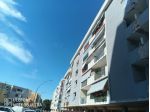 SASSARI - Appartamento in Vendita a Santa Maria di Pisa