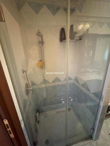 Auditore vendesi Villa recente con due unità immobiliari - Foto 10