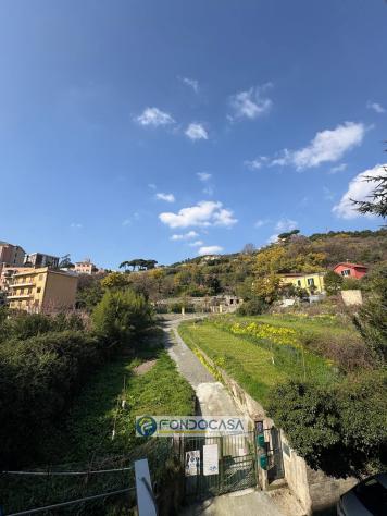 Appartamento in vendita a Savona, Mongrifone - Foto 18