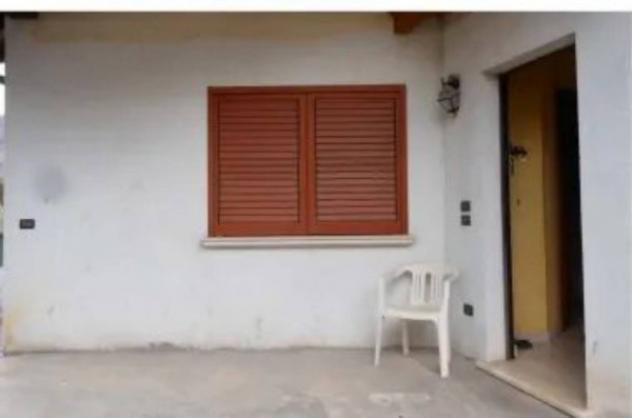 Immobile in asta di 171 m² con più di 5 locali in vendita a Serle - Foto 6