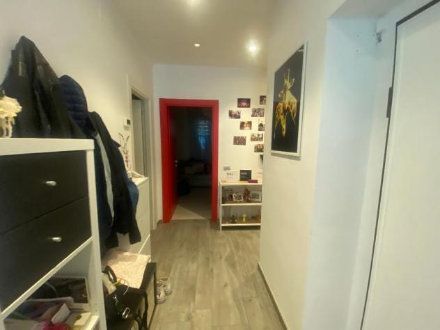 Appartamento in vendita a Siena 105 mq Rif: 1143000 - Foto 9