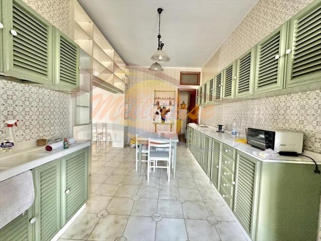 Appartamento in vendita a Siracusa - Foto 4