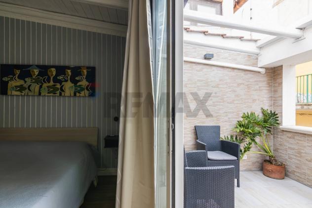Casa Indipendente in vendita a Siracusa, Borgata - Foto 15