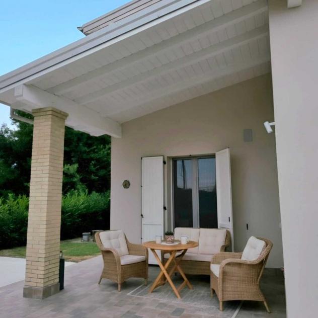 Villa in vendita a Sissa Trecasali - Foto 17