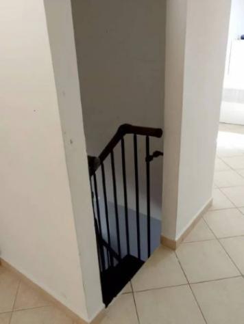 Immobile in asta di 88 m² in vendita a Sutri - Foto 16