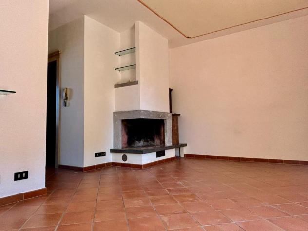 Villetta a schiera in vendita a Selvatelle - Terricciola 120 mq Rif: 1394488 - Foto 6