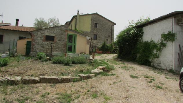 Indipendente in vendita a Todi - Foto 8