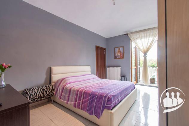 Appartamento in vendita a Torino, Barriera Milano - Foto 12