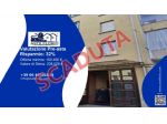 Immobile in asta di 98 m² in vendita a Torino