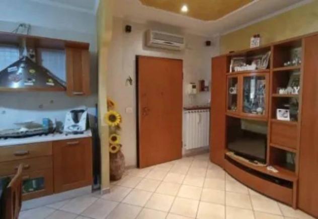 Immobile in asta di 68 m² in vendita a Trani - Foto 7