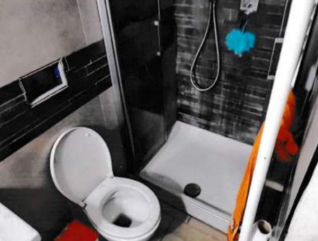 Immobile in asta di 195 m² in vendita a Umbertide - Foto 16