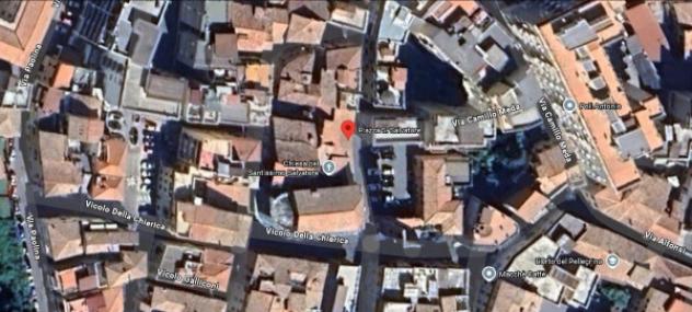 Immobile in asta di 144 m² in vendita a Velletri - Foto 11