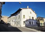 Attico / Mansarda di 80 m² con 2 locali in vendita a Vittorio Veneto [rif.  &hellip;