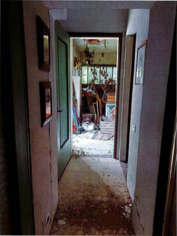 Immobile in asta di 236 m² con più di 5 locali e box auto in vendita a Ziano Piacentino - Foto 10