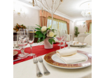 Hotel Ristorante Donato
