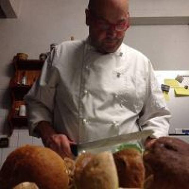 Albergo Ristorante Vittoria S.a.s. di Benigna Mauro e C.