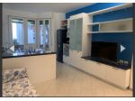 Appartamento Loredana