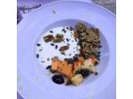 Relais Grottone