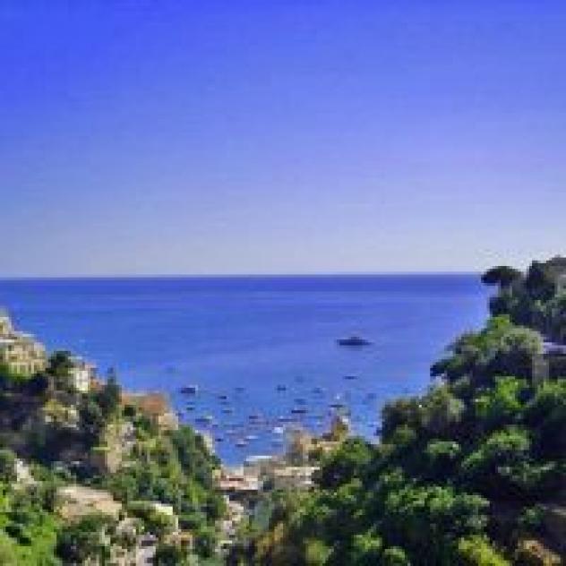Il Canneto di Rianna Pantaleone & F.lli S.a.s.