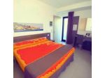 Firmafede Guest House