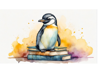 Aiuto per tesi