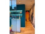 Estetista per centro estetico / benessere - anche part time