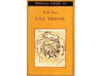Una Visione - W. B. Yeats