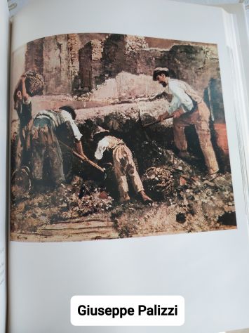 I fratelli Palizzi - Foto 3
