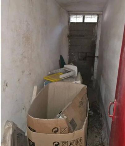 Immobile in asta di 87 m² in vendita a Borore - Foto 8