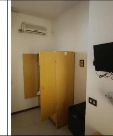 Immobile in asta di 1629 m² in vendita a Chianciano Terme - Foto 10