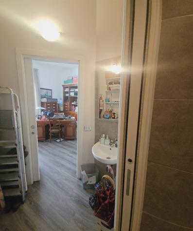 Prestigioso studio!!! - Foto 18