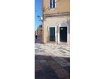 Affittasi locale per uso ufficio