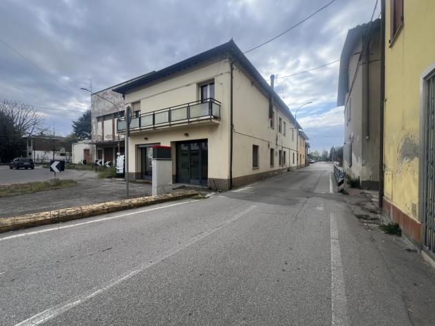 3 Vetrine in vendita a Ravarino - Foto 4