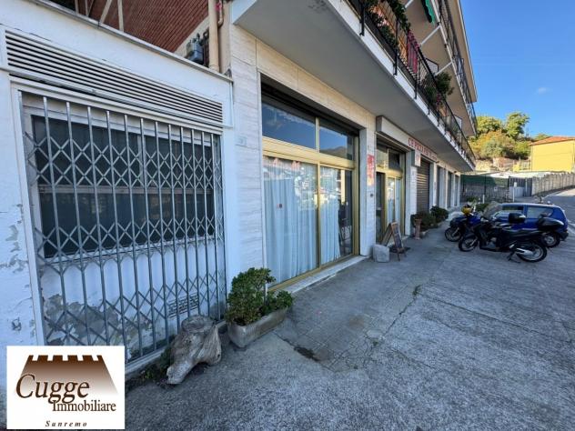 3 Vetrine in vendita a Sanremo - Foto 13