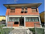 IMMOBILI-IMMOBILE COMMERCIALE-Via G. Vico, 17, 60019 Senigallia AN, Italia