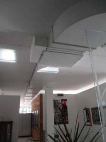 Immobile in asta di 580 m² in vendita a Thiene - Foto 6