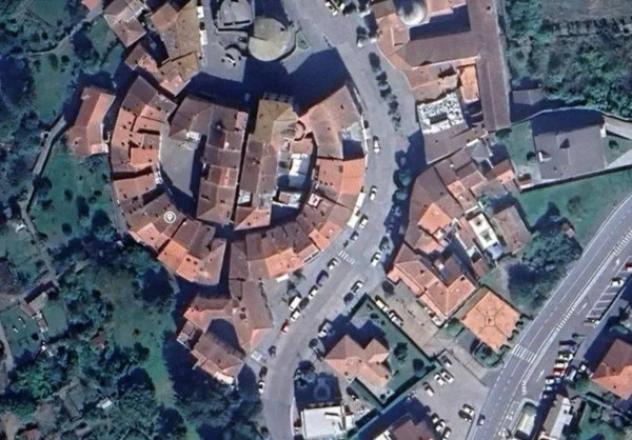 Immobile in asta di 52 m² in vendita a Varese Ligure - Foto 5
