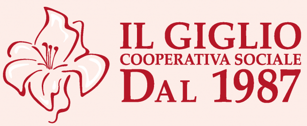 Operatore Socio Sanitario per comunità alloggio per persone con disabilità