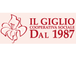 Operatore Socio Sanitario per comunità alloggio per persone con disabilità