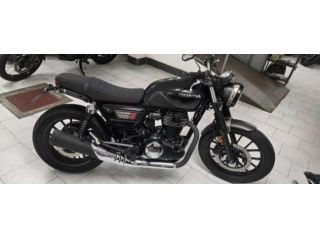 HONDA GB 350 S ABS EURO 5 + rif. 24157362