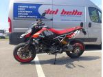 DUCATI Hypermotard 950 HYPERMOTARD 950 RVE rif. 23765250