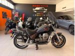 MOTO GUZZI California Classic CALIFORNIA III rif. 23983574